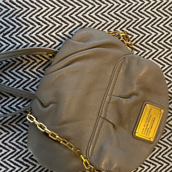 Marc Jacobs mini Handbag - Picture 3 of 6